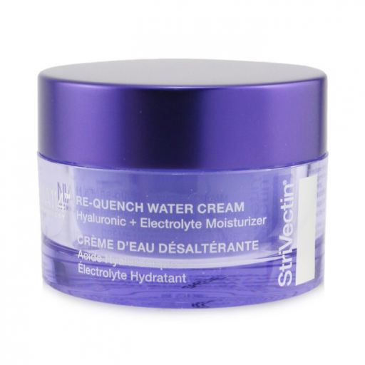 Re Quench Water Crème Visage Hydratante 50 ml