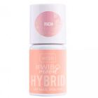 Vernis à Ongles Hybrid Mood 5 ml