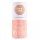 Vernis à Ongles Hybrid Mood 5 ml