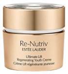 Re-Nutriv Ultimate Lift Crème Jeunesse Régénérante 50 ml