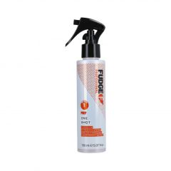 One Shot Spray Fortifiant 150 ml