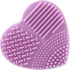 Brosse Nettoyant