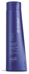 Shampooing Traitement Soin Quotidien 300 ml