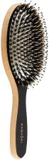 Brosse démêlante ovale Touch of Nature