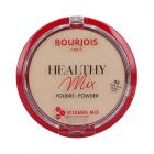 Poudre compacte Healthy Mix 10 gr