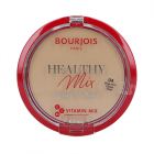 Poudre compacte Healthy Mix 10 gr