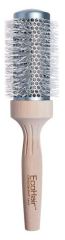 Collection de brosses thermiques Ecohair