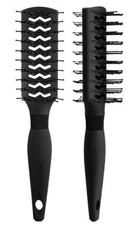 Brosse C&amp;S Duoside Vent