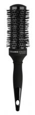 Brosse de style sablier