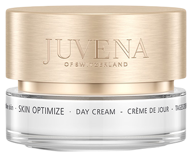 Crème de jour sensible 50 ml