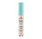 Skin Lovin Correcteur Sensible 3,5 ml