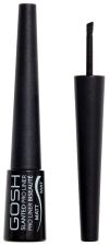 Eyeliner Liquide Slanted Pro Waterproof 3ml