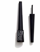 Eyeliner Liquide Slanted Pro Waterproof 3ml