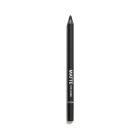 Eye-liner mat 1,2 gr