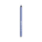 Eye-liner mat 1,2 gr