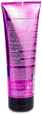 Curl Care Crème Définissante Boucles 198 ml