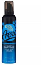 Mousse Autobronzante Express 1 Heure 225 ml