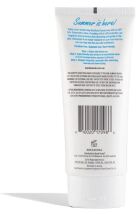 lotion de protection solaire SPF 50+ 150 ml