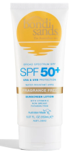 lotion de protection solaire SPF 50+ 150 ml