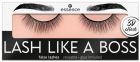 Lash Like a Boss Faux Cils