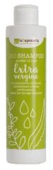 Shampoing Extra-Vierge Bio Ultrafin 200 ml