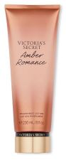 Amber Romance Lait Corporel Parfumé