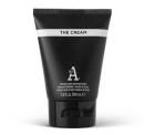 Mr A Crème à Raser 100 ml