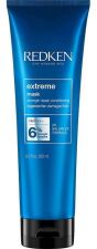 Masque Constructeur Plus Force Extrême 250 ml