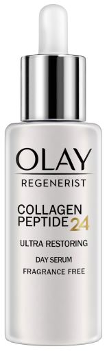 Regenerist Collagène Peptide24 Sérum 40ml