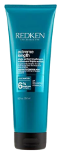 Masque capillaire extrême 250 ml