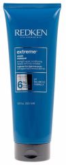 Masque Capillaire Extrême 250 ml