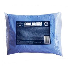 Eau de Javel Cool Blue Blonde 500 gr