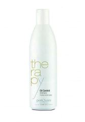 Shampooing anti-gras 250 ml