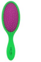 Brosse à cheveux humide et sec