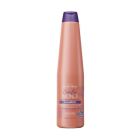 Curly Monoi Shampooing Boucles Définies 350 ml