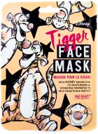 Masque Disney Animal Tigrou