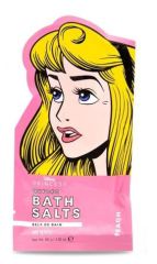 Disney Pop princesse Sels de bain Aurore 80 gr