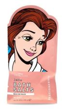 Sels de bain Disney Pop princesse Belle 80 gr