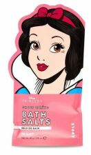 Disney Pop princesse Blanche-Neige Sels de bain 80 gr