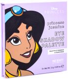 Disney Pop princesse mini palette d&#39;ombres au jasmin