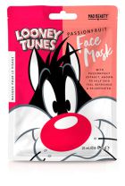 Looney Tunes Masque Sylvestre 1 unité