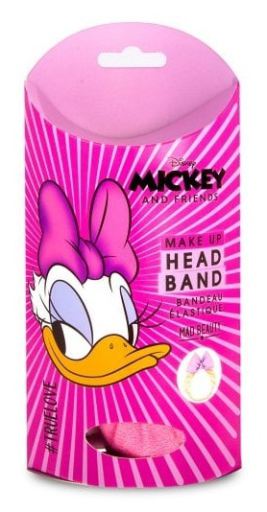 Bandeau M&amp;F Daisy Duck