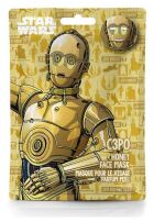 Masque Star War C3PO 25ml