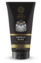 Gommage en profondeur du cuir chevelu Siberian Hawk 150 ml