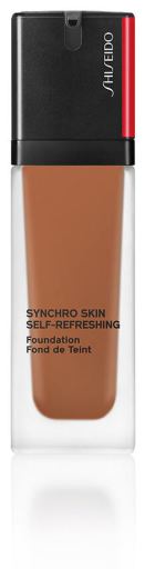 Synchro Skin base de maquillage auto-rafraîchissante 30 ml