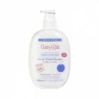 Doseur de lait nettoyant pour bébé 400 ml