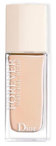 Fond de teint Forever Natural Nude