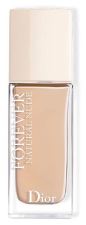 Fond de teint Forever Natural Nude