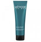 Methode for Men Gel Nettoyant 125 ml