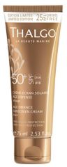 Crème Anti-âge Spf50 50 ml